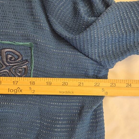 NWT Vintage Ali Miles Petites Women's Two-Piece Set - Picture 9 of 12